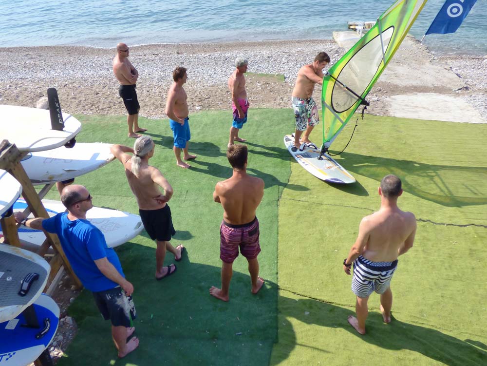 Advanced-windsurf-clinic-windsurfersworld-windsurfing-ixia