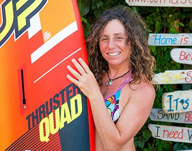 armele-newkid-girl-board-sail-windsurfersworld-windsurfing-ixia