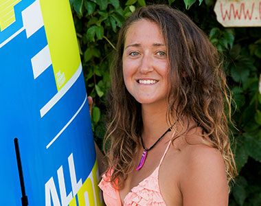 maria-newkid-girl-board-sail-windsurfersworld-windsurfing-ixia