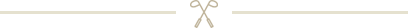 Our members
