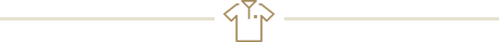 The club