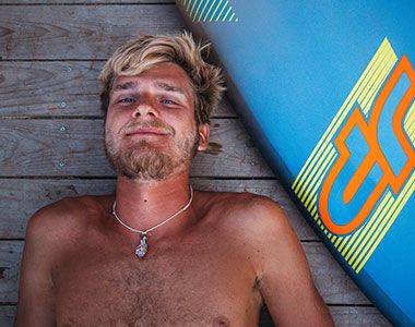 windsurfers-2020-team-marius